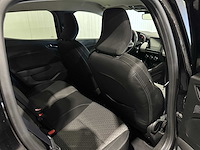 Renault - 2023 - clio - 1.0 t-524-fv - afbeelding 4 van  22