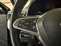 Renault - 2023 - clio - 1.0 t-524-fv - afbeelding 5 van  22