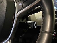 Renault - 2023 - clio - 1.0 t-524-fv - afbeelding 7 van  22