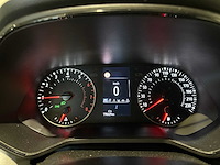 Renault - 2023 - clio - 1.0 t-524-fv - afbeelding 8 van  22