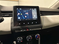 Renault - 2023 - clio - 1.0 t-524-fv - afbeelding 9 van  22