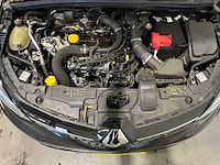 Renault - 2023 - clio - 1.0 t-524-fv - afbeelding 11 van  22