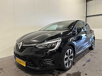 Renault - 2023 - clio - 1.0 t-524-fv - afbeelding 1 van  22
