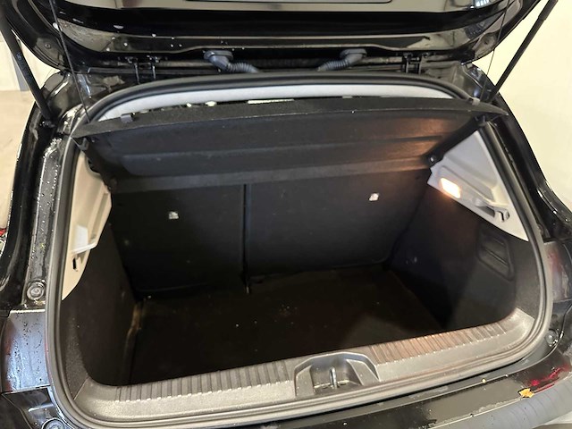 Renault - 2023 - clio - 1.0 t-524-fv - afbeelding 13 van  22