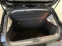 Renault - 2023 - clio - 1.0 t-524-fv - afbeelding 13 van  22