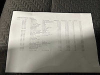 Renault - 2023 - clio - 1.0 t-524-fv - afbeelding 14 van  22