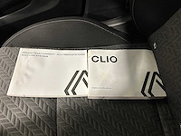 Renault - 2023 - clio - 1.0 t-524-fv - afbeelding 15 van  22