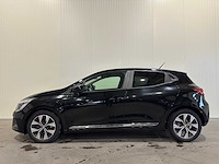 Renault - 2023 - clio - 1.0 t-524-fv - afbeelding 12 van  22