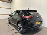 Renault - 2023 - clio - 1.0 t-524-fv - afbeelding 16 van  22