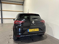 Renault - 2023 - clio - 1.0 t-524-fv - afbeelding 17 van  22