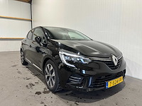 Renault - 2023 - clio - 1.0 t-524-fv - afbeelding 20 van  22