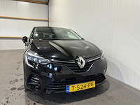 Renault - 2023 - clio - 1.0 t-524-fv - afbeelding 21 van  22