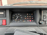 Renault - 5 - r5 - youngtimer > 15 - afbeelding 5 van  9