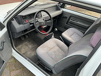 Renault - 5 - r5 - youngtimer > 15 - afbeelding 6 van  9