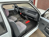 Renault - 5 - r5 - youngtimer > 15 - afbeelding 7 van  9