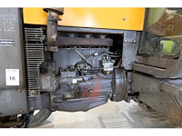 Renault - 75.12 - 2-wheel drive tractor - afbeelding 2 van  17