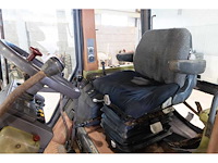 Renault - 75.12 - 2-wheel drive tractor - afbeelding 3 van  17