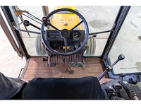 Renault - 75.12 - 2-wheel drive tractor - afbeelding 4 van  17