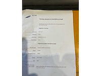 Renault - 75.12 - 2-wheel drive tractor - afbeelding 5 van  17