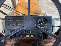 Renault - 75.12 - 2-wheel drive tractor - afbeelding 6 van  17