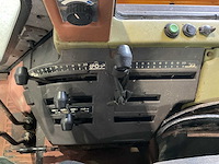 Renault - 75.12 - 2-wheel drive tractor - afbeelding 7 van  17