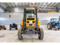 Renault - 75.12 - 2-wheel drive tractor - afbeelding 10 van  17