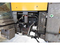 Renault - 75.12 - 2-wheel drive tractor - afbeelding 17 van  17