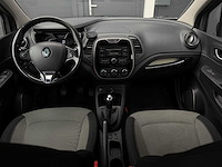 Renault - captur - 0.9 tce expression - car - 2014|7-szv-77|iaw - afbeelding 2 van  28