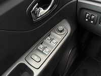 Renault - captur - 0.9 tce expression - car - 2014|7-szv-77|iaw - afbeelding 3 van  28
