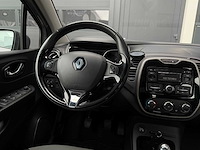 Renault - captur - 0.9 tce expression - car - 2014|7-szv-77|iaw - afbeelding 4 van  28