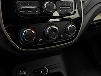 Renault - captur - 0.9 tce expression - car - 2014|7-szv-77|iaw - afbeelding 5 van  28