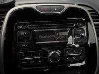 Renault - captur - 0.9 tce expression - car - 2014|7-szv-77|iaw - afbeelding 10 van  28