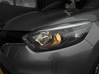 Renault - captur - 0.9 tce expression - car - 2014|7-szv-77|iaw - afbeelding 14 van  28