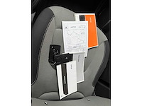 Renault - captur - 0.9 tce expression - car - 2014|7-szv-77|iaw - afbeelding 16 van  28