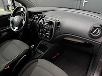 Renault - captur - 0.9 tce expression - car - 2014|7-szv-77|iaw - afbeelding 18 van  28
