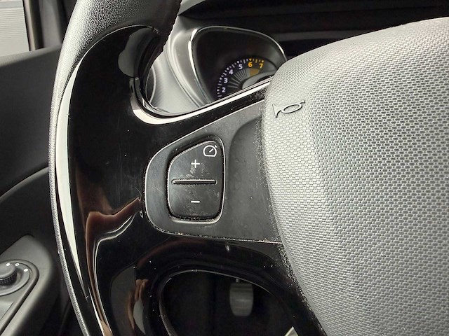 Renault - captur - 0.9 tce expression - car - 2014|7-szv-77|iaw - afbeelding 19 van  28
