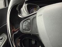 Renault - captur - 0.9 tce expression - car - 2014|7-szv-77|iaw - afbeelding 19 van  28