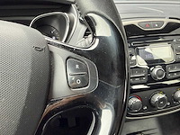 Renault - captur - 0.9 tce expression - car - 2014|7-szv-77|iaw - afbeelding 21 van  28