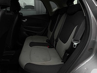 Renault - captur - 0.9 tce expression - car - 2014|7-szv-77|iaw - afbeelding 12 van  28