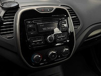 Renault - captur - 0.9 tce expression - car - 2014|7-szv-77|iaw - afbeelding 26 van  28