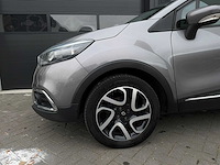 Renault - captur - 0.9 tce expression - car - 2014|7-szv-77|iaw - afbeelding 27 van  28