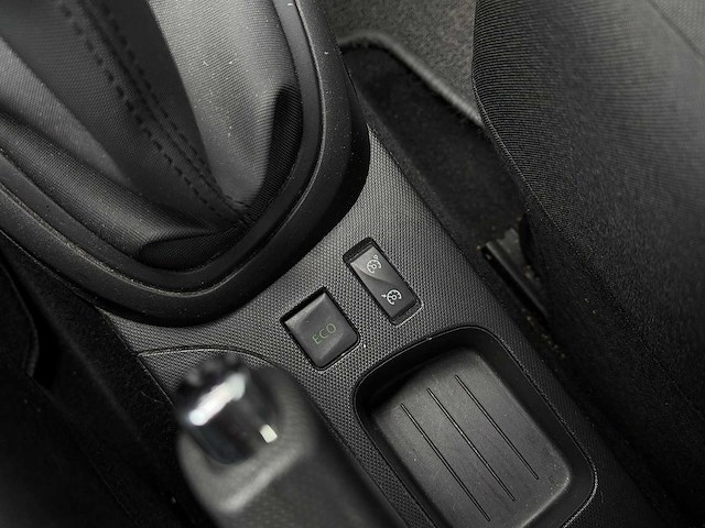 Renault - captur - 0.9 tce expression - car - 2014|7-szv-77|iaw - afbeelding 28 van  28