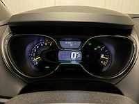 Renault - captur - 1.2 tce dynamique 2015 gd-424-t iaw - afbeelding 2 van  7