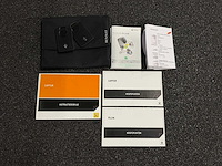 Renault - captur - 1.2 tce dynamique 2015 gd-424-t iaw - afbeelding 3 van  7