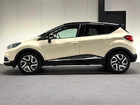 Renault - captur - 1.2 tce dynamique 2015 gd-424-t iaw - afbeelding 4 van  7