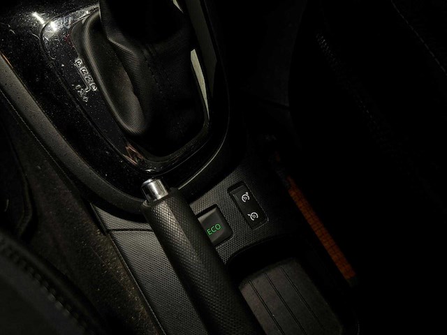 Renault - captur - 1.2 tce dynamique 2015 gd-424-t iaw - afbeelding 5 van  7