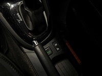 Renault - captur - 1.2 tce dynamique 2015 gd-424-t iaw - afbeelding 5 van  7