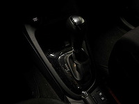 Renault - captur - 1.2 tce dynamique 2015 gd-424-t iaw - afbeelding 6 van  7