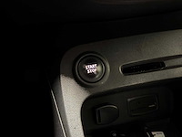 Renault - captur - 1.2 tce dynamique 2015 gd-424-t iaw - afbeelding 7 van  7