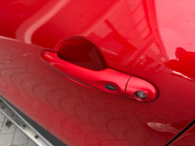 Renault - captur - 1.2 tce xmod - car - 2016|kk-500-d|iaw - afbeelding 2 van  37